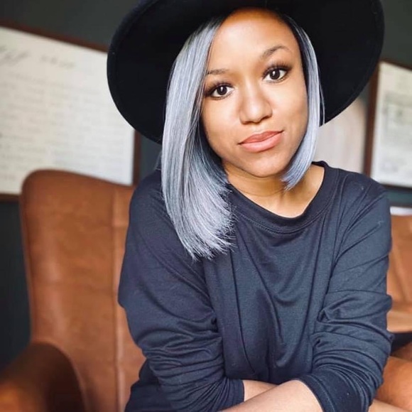 janellebatts1